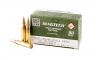 MAGTECH AMMO 5.56X45MM (Image 2)