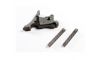 Apex Tactical Evolution IV Smith & Wesson N-Frame Hammer Kit Heat Treated Stainless Steel (Image 2)