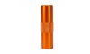 LYMAN AMMO CHECKER .50 BEOWULF (Image 2)