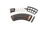 XTech Tactical Commufornia AK-47 Magazine (Image 2)