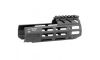 Midwest Industries Mi Handguard Sig Sauer Mpx 6.5 M-lok Black (Image 2)