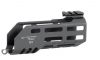 Midwest Industries SIG Rattler M-Lok Handguards (Image 2)