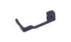 GUNTEC AR15 EXTENDED BOLT (Image 2)