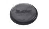 Woodhaven Custom Calls Surface Saver Lid for Pot Call Black (Image 2)