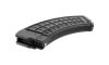 XTech Tactical MAG47 AK-47 Magazine (Image 2)