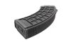 XTech Tactical MAG47 AK-47 Magazine (Image 3)