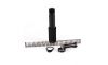 JE AR15 PISTOL BUFFER TUBE (Image 2)