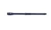 Faxon Duty Series 16, Gunner Profile, 350 Legend, Carbine Gas, 4150, Nitride AR-15 Barrel (Image 2)