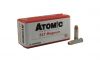 ATOMIC AMMO .357 REM. MAGNUM (Image 2)