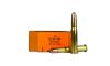 HSM AMMO .30-30 WIN. 150GR. (Image 2)