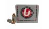 Underwood Xtreme Penetrator  380 ACP Ammo 90 gr 20 Round Box (Image 2)