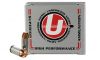 UNDERWOOD 40 SW 140GR XTREME PENETRATOR 20RD 10BX/CS (Image 2)