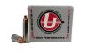 Underwood 38 Special 100gr Xtreme Defender 20rd 10bx/cs (Image 2)