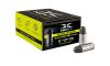 NOVX AMMO 9MM 65GR. RNP (Image 2)