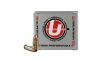 Underwood Ammo .357 Sig, 115 Grain, Jacketed Hollow Point, 10/Box (Image 2)