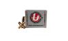 Underwood Maximum Expansion Hollow Point 40 S&W Ammo 20 Round Box (Image 2)