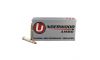 Underwood Ammo 30-30 Win 140 Grain, Controlled Chaos Hollow Point, 20/Box (Image 2)