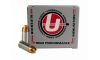 UNDERWOOD 32 ACP 55gr. Xtreme Defender Solid Monolithic (Image 2)
