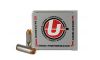 Underwood Xtreme Hunter Ammo 50 AE, 230 Grain, Lead Wide Flat Nose, 20/Box (Image 2)