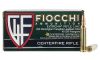 Fiocchi 223 Remington Extrema 50Gr Lead Free Frangible 50 Bx/ 20 Cs (Image 2)