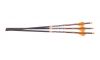 Ravin Crossbow .003 Match-Grade* Lighted Arrows (Image 2)