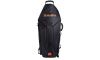 Ravin Soft Case ( R9 / R15 / R10 / R10X / R5X / R20 ) (Image 2)