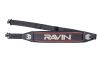 Ravin Crossbow Sling Neoprene 2.5 Wide (Image 2)