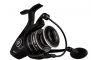 PENN RAMPAGE BOAT CAST 56-MH-1PC (Image 2)