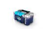 RAY-O-VAC ALKALINE BATTERY D 8PK (Image 2)