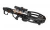 Ravin Crossbow R29X (Image 2)