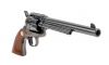 Cimarron Model P 7.5 45 Long Colt / 45 ACP Revolver (Image 2)