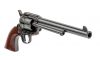 Cimarron Model P 7.5 44 Special Revolver (Image 2)