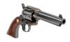 Cimarron Model P 4.75 32-20 Revolver (Image 2)