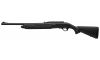 WIN SUPER-X 4 CANTILEVER DEER (Image 2)