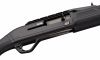 WIN SUPER-X 4 CANTILEVER DEER (Image 3)