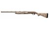 Winchester SX4 Hybrid Hunter Mossy Oak Shadow Grass 26 12 Gauge Shotgun (Image 2)