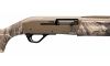 Winchester SX4 Hybrid Hunter Mossy Oak Shadow Grass 26 12 Gauge Shotgun (Image 3)