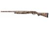 Winchester SXP Waterfowl Hunter 20GA (Image 2)