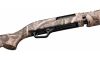 Winchester SXP Waterfowl Hunter 20GA (Image 3)