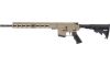 Great Lakes Firearms AR-15 .350 Legend Semi Auto Rifle (Image 2)