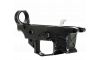 Battle Arms Development Xiphos for Glock 9mm Lower Receiver (Image 3)