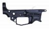 Battle Arms Development Xiphos for Glock 9mm Lower Receiver (Image 2)