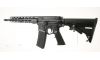 American Tactical Omni Hybrid Maxx M-Lok 223 Remington/5.56 NATO AR15 Semi Auto Rifle (Image 3)