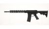 American Tactical Omni Hybrid Maxx M-Lok 223 Remington/5.56 NATO AR15 Semi Auto Rifle (Image 2)