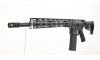 American Tactical Omni Hybrid Maxx M-Lok 223 Remington/5.56 NATO AR15 Semi Auto Rifle (Image 4)