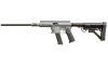 TNW Firearms Aero Survival 10mm Semi Auto Rifle (Image 2)