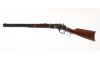 Cimarron 1873 Short 32-20 Lever Action Rifle (Image 2)