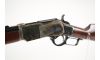 Cimarron 1873 Short 32-20 Lever Action Rifle (Image 3)