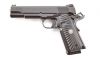 Wilson Combat 1911 CBQ Full Size 9mm Pistol (Image 2)