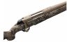 Winchester XPR Hunter True Timber Strata .223 Remington (Image 3)